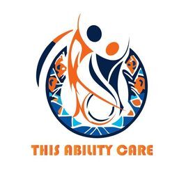 supported independent living in Adelaide