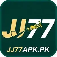 JJ77 Game Download APK &amp; iOS Latest v2.31.9 Earning App 2026