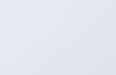 Buy Dermal Fillers Online | Botulinum toxin | Gynecology | Ortho