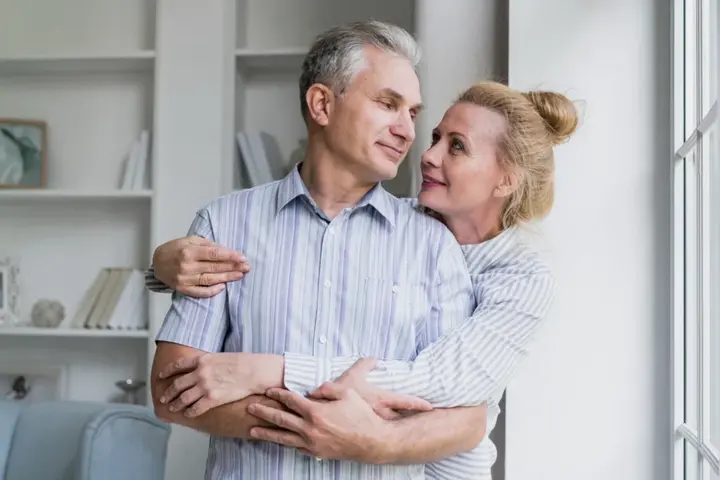 Testosterone Replacement Therapy (TRT) Clinic Fresno CA | TOP