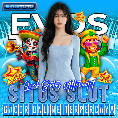 SLOT777 ✈️ Login Link Alternatif Situs Slot Gacor Online Terperc