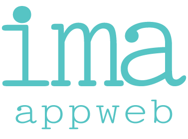 Website Design &amp; Digital Marketing Pricing | IMA AppWeb