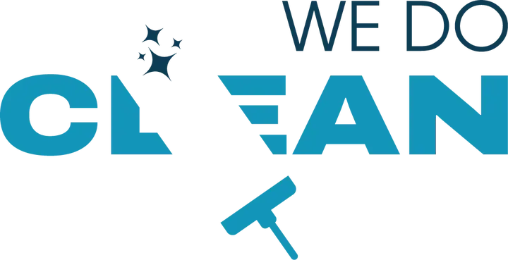 Commercial Cleaning Services Ottawa | WeDoClean Services