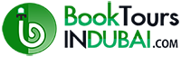 Book Dubai Tour Packages Online: Save Upto 41%