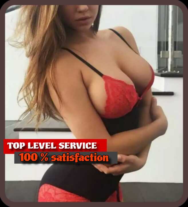 Escort Service in Delhi | Discreet &amp; Professional | Jareena