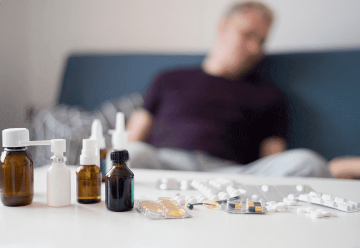 Sleeping Tablets Direct | Buy Sleep Aids Online Today