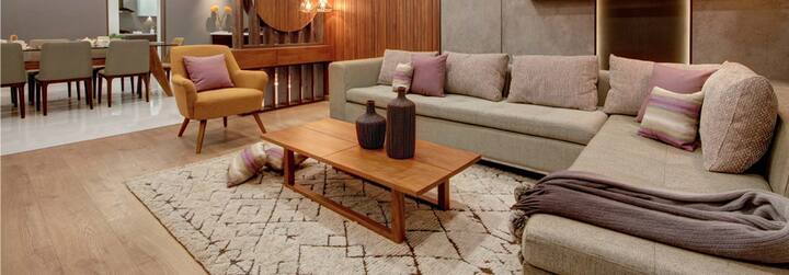 Interior Designers in Anna Nagar | D'LIFE Interiors