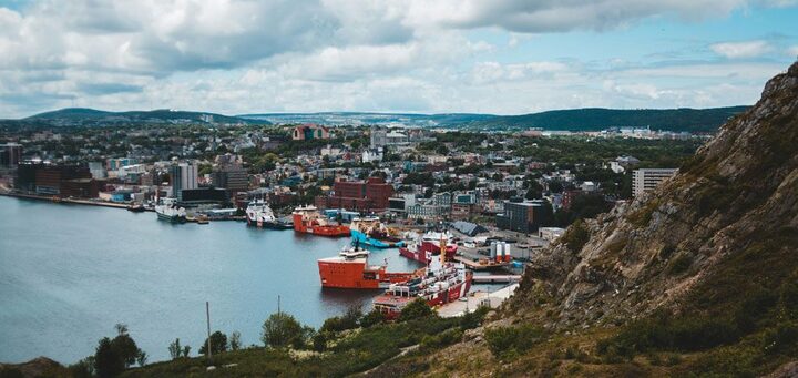 Car Title Loans Newfoundland &amp; Labrador - Canadian Equity Loans