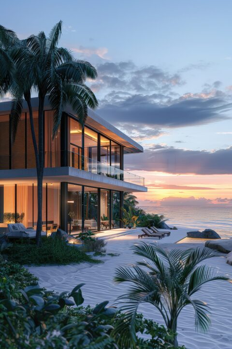 KW East Bay Real Estate | Top Bay Area Homes &amp; Expert Agents