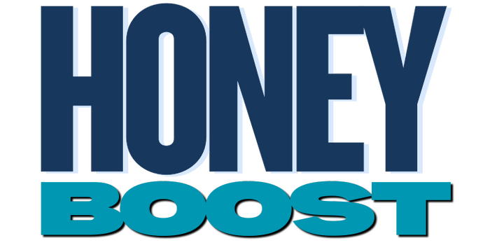 Honey Boost XL Gummies™- Reviews