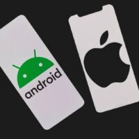 Android vs iOS: Best Platform for App Development
