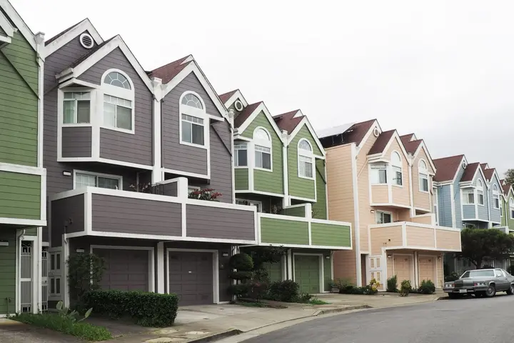 Condo Board Meeting Minutes | Why Minutes are Important for HOAs