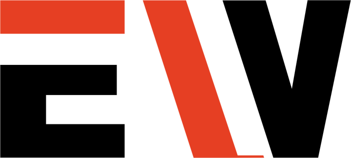 Enterprise Wired | Best Business Magazine for Entrepreneurs