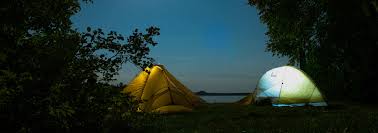 Chardham Tour Package by Helicopter ...