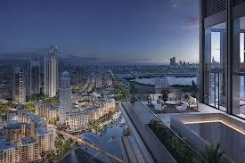 For Property Investors, These Areas in ...