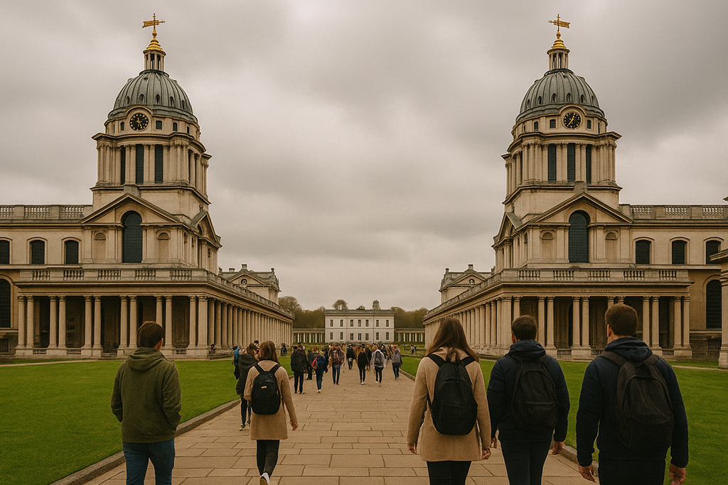 Careful planning and professional handling keep office moves efficient and secure.