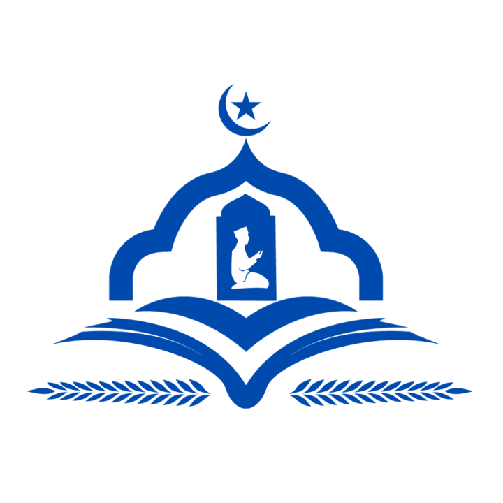 Online Quran Classes For Kids And Adults
