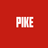 PIKE Off  road