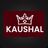 Kaushal Shop