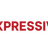 expressive blogs 