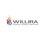 Willira Heating Cooling
