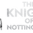 The Knight of Notting Hill