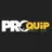 Proquip Rental  and Sales