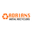 Adrians Metal Recyclers