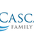 Cascade Family  Dental
