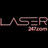laser247 game