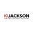 Jackson Fire &amp;  Security UK Ltd