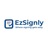 EzSignly eSignature