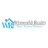 Winworld  Realty