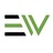 Wholesale Electronics Suppliers in USA