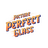 Picture Perfect Glass