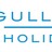 Gulliver Holidays