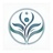 NuBella Centre for Women’s Heal