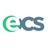 ECS Commercial Cleaning