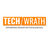 Tech Wrath