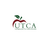 Unemployment Tax Control  Associates