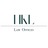 HKL Law  Offices