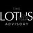 The Lotus Advisory