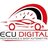 ecudigital ecudigitalit
