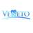 Veneto Dental Care