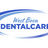 West Boca Dental Care Lee Herman DDS