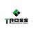 Tross Construction