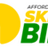 Affordable Skip  Bin Hire Brisban
