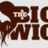 The Big Wig