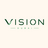 Vision  Dubai