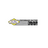 Cgs Tool